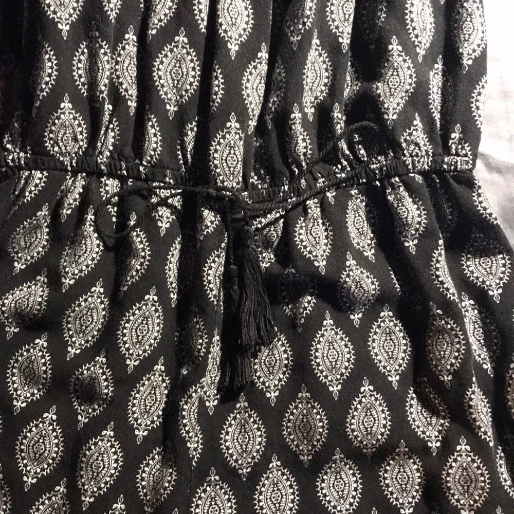 romper - Picture 2 of 5